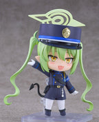 Blue Archive Nendoroid Action Figure Nozomi Tachibana 10 cm