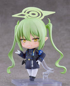 Blue Archive Nendoroid Action Figure Nozomi Tachibana 10 cm