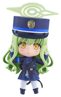 Blue Archive Nendoroid Action Figure Hikari Tachibana 10 cm Good Smile Company