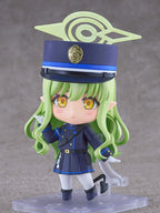 Blue Archive Nendoroid Action Figure Hikari Tachibana 10 cm