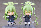 Blue Archive Nendoroid Action Figure Hikari Tachibana 10 cm