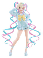 Needy Girl Overdose Pop Up Parade OMGkawaiiAngel: Anime Ver. 17 cm Good Smile Company