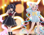 Needy Girl Overdose Pop Up Parade OMGkawaiiAngel: Anime Ver. 17 cm