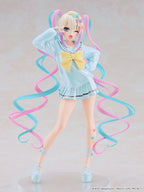 Needy Girl Overdose Pop Up Parade OMGkawaiiAngel: Anime Ver. 17 cm