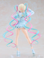 Needy Girl Overdose Pop Up Parade OMGkawaiiAngel: Anime Ver. 17 cm