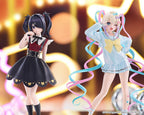 Needy Girl Overdose Pop Up Parade Ame-chan: Anime Ver. 17 cm