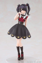 Needy Girl Overdose Pop Up Parade Ame-chan: Anime Ver. 17 cm