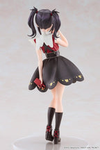 Needy Girl Overdose Pop Up Parade Ame-chan: Anime Ver. 17 cm