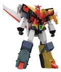 The Brave Express Might Gaine The Gattai Action Figure Might Kaiser (re-run) 25 cm Good Smile Company