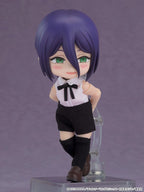 Chainsaw Man - The Movie: Reze Arc Nendoroid Doll Action Figure Reze 14 cm