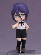 Chainsaw Man - The Movie: Reze Arc Nendoroid Doll Action Figure Reze 14 cm