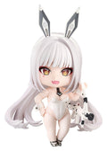 Goddess of Victory: Nikke Nendoroid Action Figure Blanc 10 cm Good Smile Arts Shanghai