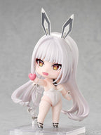 Goddess of Victory: Nikke Nendoroid Action Figure Blanc 10 cm