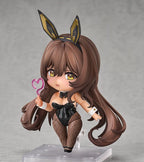 Goddess of Victory: Nikke Nendoroid Action Figure Noir 10 cm