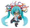 Character Vocal Series 01: Hatsune Miku Nendoroid Action Figure HMO Ver. 10 cm Good Smile Company
