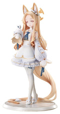 Blue Archive PVC Figure 1/7 Seia 24 cm Good Smile Arts Shanghai