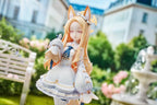 Blue Archive PVC Figure 1/7 Seia 24 cm