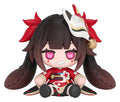 Honkai: Star Rail Huggy Boom Sparkle's Bomb Doll 11 cm Good Smile Arts Shanghai