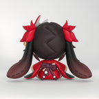 Honkai: Star Rail Huggy Boom Sparkle's Bomb Doll 11 cm
