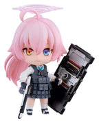 Blue Archive Nendoroid Action Figure Hoshino Takanashi (Armed) 10 cm Good Smile Company