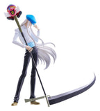 Hunter x Hunter Pop Up Parade Kite 20 cm Good Smile Company