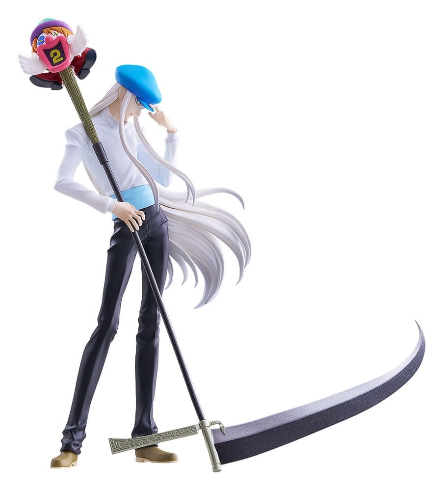 Hunter x Hunter Pop Up Parade Kite 20 cm Good Smile Company