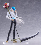 Hunter x Hunter Pop Up Parade Kite 20 cm