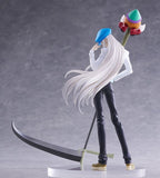 Hunter x Hunter Pop Up Parade Kite 20 cm