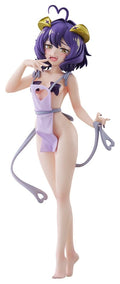 Gushing over Magical Girls Pop Up Parade PVC Figure Magia Baiser: Naked Apron Ver. L Size 23 cm Good Smile Company