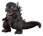 Godzilla Minus One Nendoroid Action Figure Godzilla (2023) 10 cm Good Smile Company