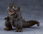 Godzilla Minus One Nendoroid Action Figure Godzilla (2023) 10 cm
