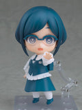 Urban Myth Dissolution Center Nendoroid Action Figure Azami Fukurai 10 cm Good Smile Company