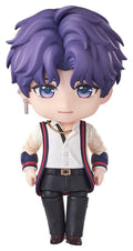 Love and Deepspace Nendoroid Action Figure Rafayel 10 cm Good Smile Arts Shanghai