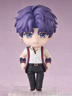 Love and Deepspace Nendoroid Action Figure Rafayel 10 cm