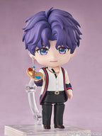Love and Deepspace Nendoroid Action Figure Rafayel 10 cm