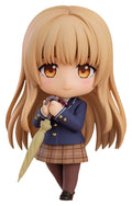 The Angel Next Door Spoils Me Rotten Nendoroid Action Figure Mahiru Shiina 10 cm Good Smile Company