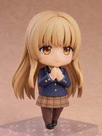 The Angel Next Door Spoils Me Rotten Nendoroid Action Figure Mahiru Shiina 10 cm