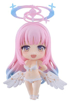 Blue Archive Nendoroid Basic Action Figure Mika Misono (Swimsuit) 10 cm Good Smile Company