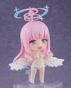 Blue Archive Nendoroid Basic Action Figure Mika Misono (Swimsuit) 10 cm