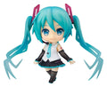 Character Vocal Series 01: Hatsune Miku Nendoroid Action Figure V4X 10 cm Good Smile Company