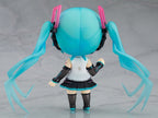 Character Vocal Series 01: Hatsune Miku Nendoroid Action Figure V4X 10 cm