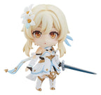 Genshin Impact Nendoroid Action Figure Traveler (Lumine) 10 cm Good Smile Company