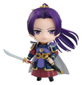 The Apothecary Diaries Nendoroid Action Figure Jinshi: Armor Ver. 10 cm Good Smile Company