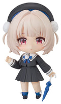 Ui Shigure Nendoroid Action Figure Ui 10 cm Good Smile Company