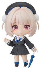 Ui Shigure Nendoroid Action Figure Ui 10 cm Good Smile Company