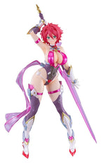 Cutie Honey Nova Pop Up Parade SP PVC Figure Cutie Honey 28 cm Good Smile Company