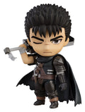 Berserk Nendoroid Action Figure Guts 10 cm Good Smile Company