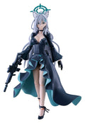 Blue Archive Figma Action Figure Shiroko*Terror 15 cm Good Smile Company