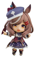 Umamusume: Pretty Derby Nendoroid Action Figure Matikanetannhauser 10 cm Good Smile Company