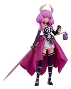Frieren: Beyond Journey's End Pop Up Parade PVC Figure Aura 17 cm Good Smile Company